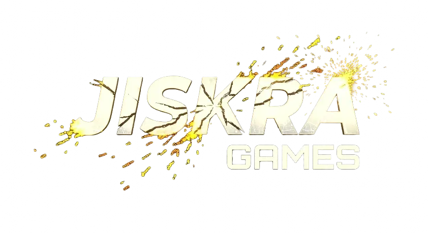 JISKRA GAMES
